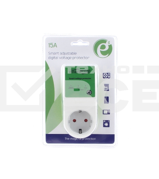 Реле напряжения 