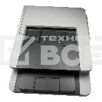 Узел сканирования в сборе (ADF + сканер) HP CLJ M377 CF377-60124 OEM, фото2
