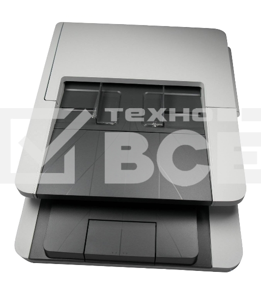 Узел сканирования в сборе (ADF + сканер) HP CLJ M377 CF377-60124 OEM