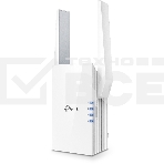 Усилитель сигнала TP-Link AX1500 Wi-Fi Range Extender, фото 1