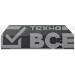 POE-E202 PoE расширитель 1-Port 802.3at PoE+ to 2-Port 802.3af/at Gigabit PoE Extender, фото3