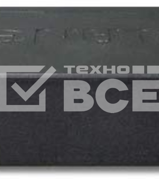 POE-E202 PoE расширитель 1-Port 802.3at PoE+ to 2-Port 802.3af/at Gigabit PoE Extender