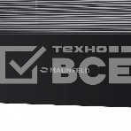 Шкаф духовой электрический Maunfeld EOEC516B2, встраиваемый, фото24