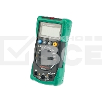 Универсальный мультиметр MASTECH  MS8233E 13-2013, фото2