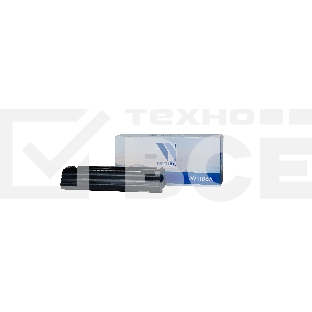 Картридж лазерный NVP совместимый NV-W1106A для HP 107a/107w/135w/135a/137fnw (1000k)