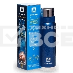 Термос бытовой, вакуумный (для напитков) Арктика 900 мл, 106-900 (синий) (уп-ка 6 шт), фото4