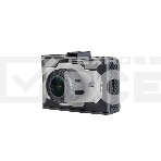 Видеорегистратор SILVERSTONE F1 A85-FHD CROD, фото10