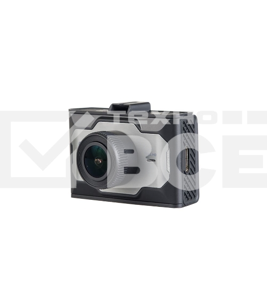 Видеорегистратор SILVERSTONE F1 A85-FHD CROD