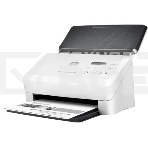 Сканер HP Scanjet Enterprise 7000 s3, протяжный, A4, CIS, 600dpi, USB 2.0 and USB 3.0, ADF 80 sheets, Duplex, 75 ppm/150 ipm, 1y warr (замена L2730B SJ7000 s2), фото13