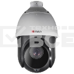 Камера видеонаблюдения HiWatch DS-T215(C) 5-75мм цветная, фото 1