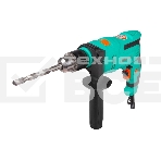 Дрель ударная Sturm ID2170 700Вт 0-2800об/мин 0-44800уд/мин регул обор патрон 13мм, фото10