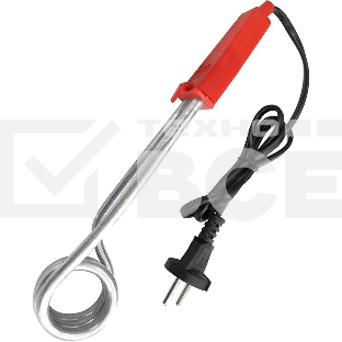 Кипятильник Homestar HB-012 1,2 кВт