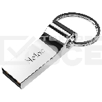 Флеш диск USB Drive Netac U275 USB2.0 64GB, retail version, фото17