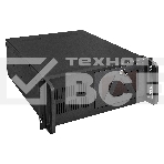 Серверный корпус ExeGate Pro 4U450-07/4U4017S <RM 19