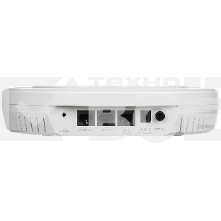 Точка доступа D-Link DWL-X8630AP (DWL-X8630AP/UN/A1A)