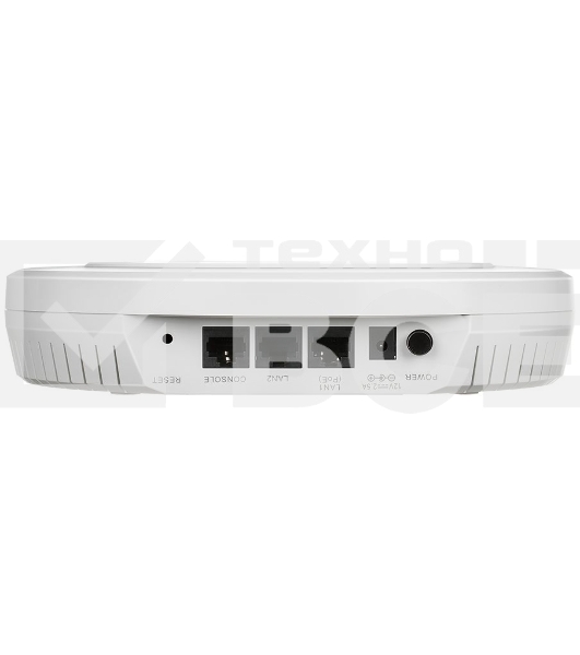 Точка доступа D-Link DWL-X8630AP (DWL-X8630AP/UN/A1A)