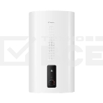Водонагреватель Candy 50L GA0T1EE00RU CF50V-P3(R) Candy, фото7
