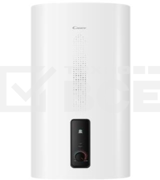Водонагреватель Candy 50L GA0T1EE00RU CF50V-P3(R) Candy