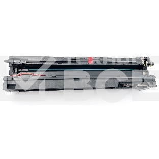 Драм-юнит 013R00679 для XEROX B1022, B1025 (CET), DGP0591