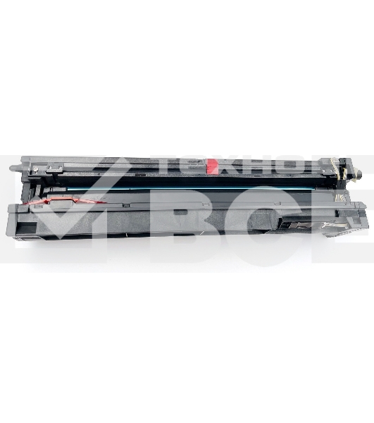 Драм-юнит 013R00679 для XEROX B1022, B1025 (CET), DGP0591