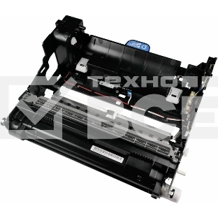 Блок фотобарабана Kyocera-Mita DK-3130 {FS-4100DN, FS-4200DN, FS-4300DN, (500 000 стр)}