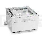Дополнительный лоток Xerox VersaLink 7025/30/35 на 520 листов с тумбой, фото6