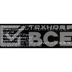 Набор инструментов ВИХРЬ 1/4