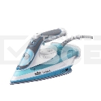 Утюг Braun SI5006BL, фото2