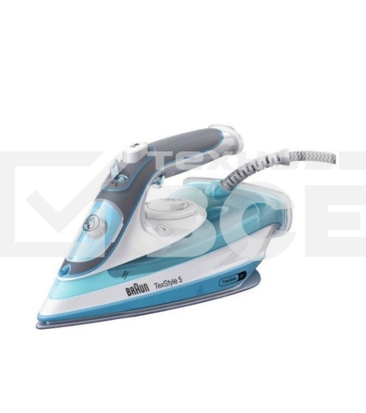 Утюг Braun SI5006BL