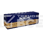 Картридж PL-407544 (SPC250E) для принтеров Ricoh Aficio SPC250/SPC260/SPC261 Голубой 1600 копий ProfiLine, фото3