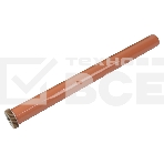 Термопленка Cet CET7915 для Xerox WC 7525/7530/7535/7545/7556/7830, фото2