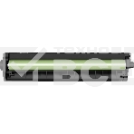 Картридж Pantum CTL-1100HC для CP1100/CM1100 1.5k cyan (017725), фото6