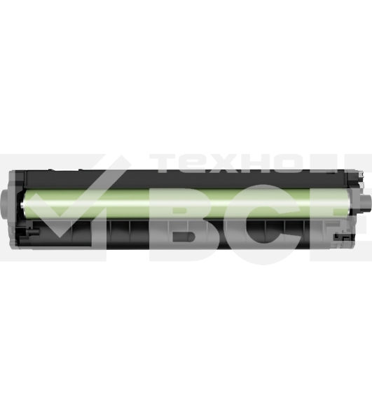 Картридж Pantum CTL-1100HC для CP1100/CM1100 1.5k cyan (017725)