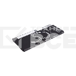 Аккумулятор CameronSinoCS-SMA510SL EB-BA510ABE для Samsung Galaxy A5 (2016) SM-A5103.85V / 2000mAh / 7.70Wh, фото6