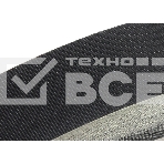 Электротехническая изоляционная ацетатная лента (тканевый скотч) 25мм, фото 1