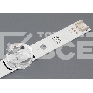 Подсветка LED LG INNOTEK DRT 3.0 39