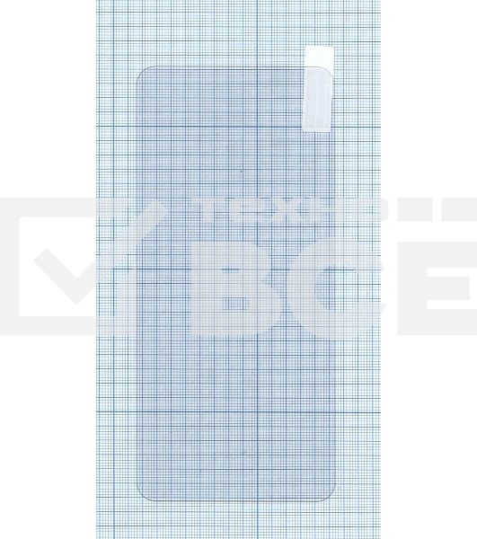 Защитное стекло для Samsung Galaxy S21 FE (G990B)