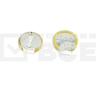 Батарейка CMOS CR2450-HP2M1