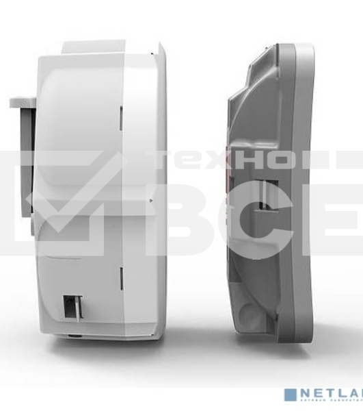 Радиомаршрутизатор MikroTik RBSXTsq5nD (SXTsq Lite5) Радиомаршрутизатор 5 ГГц, 802.11a/n, 25 дБм, MIMO 2x2, 1x Ethernet