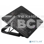 Подставка Buro BU-LCP156-B214H, фото4