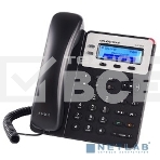 Телефон IP Grandstream GXP-1620, фото2