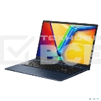 Ноутбук ASUS X1504ZA-BQ1413 15.6