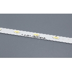 Светодиодная подсветка TV 32' Sony 17Y 7020_REV01_170316, фото2