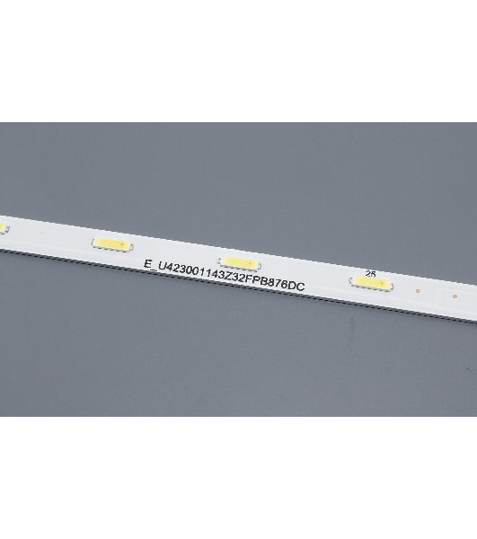 Светодиодная подсветка TV 32' Sony 17Y 7020_REV01_170316