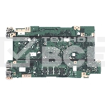 Материнская плата для Asus X509UA 4G/I3-7020U, фото4