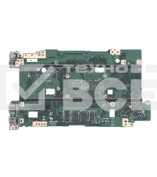 Материнская плата для Asus X509UA 4G/I3-7020U