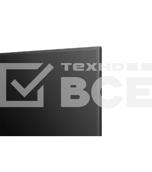 Телевизор  Hisense 100