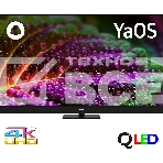 Телевизор BBK 55