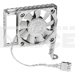 Материнская плата Gigabyte Z890 AORUS PRO ICE, LGA 1851, Intel Z890, 4xDDR5, 4xSATA, 5xM.2, 1xPCIe 5.0 x16, 1xPCIe 4.0 x4, 1xPCIe 4.0 x1, 2xUSB-C (Thunderbolt 4), 1x 5Gb LAN, 4xUSB-A 3.2 Gen 1, 2xUSB-A 3.2 Gen 2, 4xUSB-A 2.0, 2x3.5 мм, 7.1, ATX, фото 1