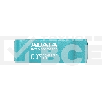Флеш диск ADATA UC310E 256Gb USB 3.2 Gen1 зеленый UC310E-256G-RGN, фото20